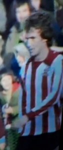 1975.jpg