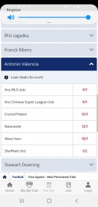 Screenshot_20190617-110302_Sky Bet.jpg