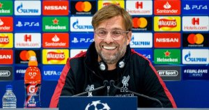 1_Liverpool-Training-and-Press-Conference.jpg