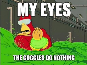 55464