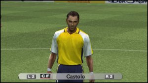 111.jpg