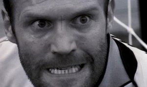 24_mean_machine.jpg