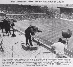 ABCTV.jpg
