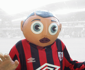 frank_sidebottom_1308602475.gif
