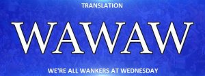 wednesday wankers.jpg wednesday wankers.jpg