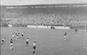 West Ham 1962-63.jpg