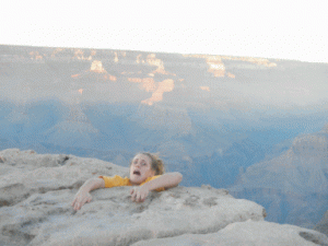 5DB4EB98-5449-4C92-B000-E7397177E959.gif