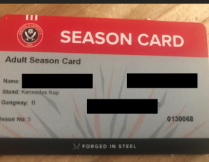 ticket (2).png