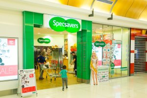 shops_s-1-of-64-1.jpg