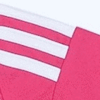 ezgif.com-gif-maker (1).gif