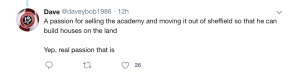 Screenshot 2019-06-21 at 07.42.34.png