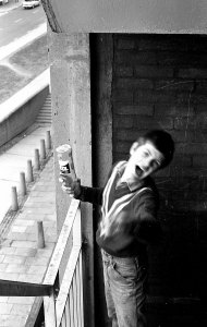 img367b.jpg