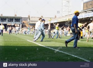 english-league-division-two-match-at-filbert-street-leicester-city-ET01JD.jpg