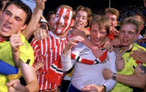 1990-05-05T000000Z_1_MT1ACI717321_RTRMADP_3_SPORT-800x504.jpg