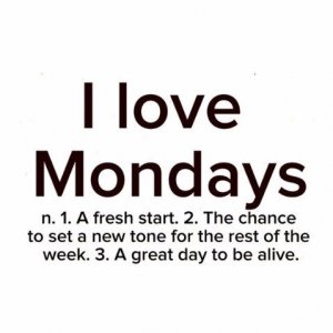 motivational-monday-quotes.jpg