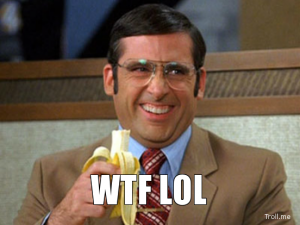 Wtf-Lol-meme.png