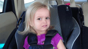 HilariousScaredAsianelephant-size_restricted.gif HilariousScaredAsianelephant-size_restricted.gif