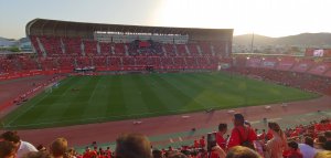 20190623_203020_HDR.jpg