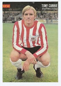 Tony-Currie-Sheffield-United-1967-1976-Original-Football-Autograph.jpg