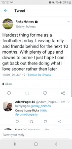 Screenshot_20190624-101237_Twitter.jpg