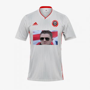 away kit.png