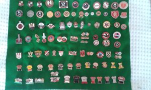 20190312_163521.jpg