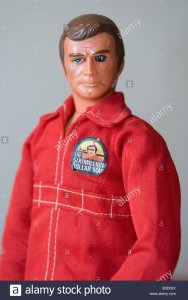 toy-action-figure-of-tv-character-six-million-dollar-man-B3D02X.jpg