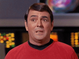 star trek.gif
