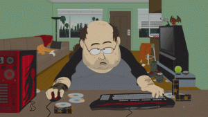 giphy (7).gif giphy (7).gif