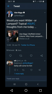 Screenshot_20190627-091541.png