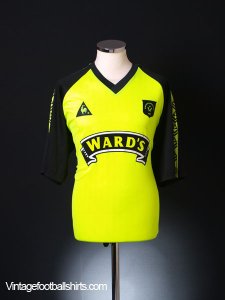 1998-99-sheffield-united-away-791-1.jpg