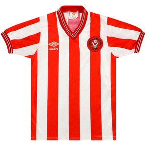 sheff-utd-83-home-boys_1.jpg