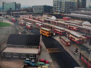 Pond St in the Soviet Socialist Satellite of Sheffield.jpg