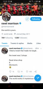 Screenshot_20190628-123311_Twitter.jpg