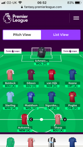 CD5052C6-EBDF-4E1E-B5BE-12A0F1E70156.png CD5052C6-EBDF-4E1E-B5BE-12A0F1E70156.png