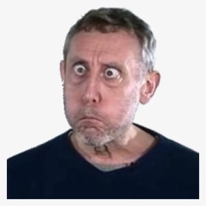 225-2258480_wow-meme-png-michael-rosen.jpg
