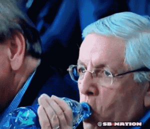 1A380159-4621-4729-9E78-8F5C3370E3D3.gif