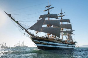 amerigo-vespucci.jpg