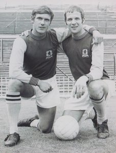 Villa 1968.jpg