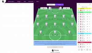 Screenshot 2019-06-29 at 07.38.13.png