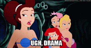 9E672E36-A1D9-46EA-BA18-9392BE9778D3.gif 9E672E36-A1D9-46EA-BA18-9392BE9778D3.gif