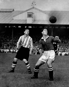 Chelsea 1953.png