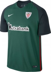 Kit.jpg