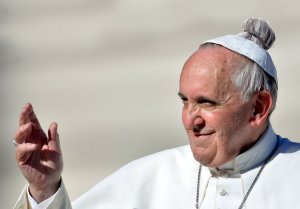 Pope-Francis.jpg