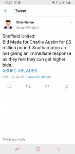 Screenshot_20190702-092642_Twitter.jpg