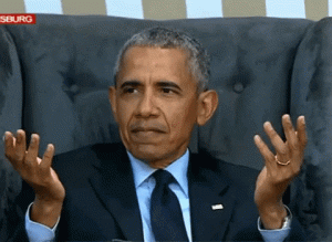 obama.gif