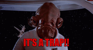 giphy.gif giphy.gif