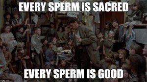 everysperm.jpg