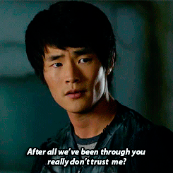 AA075640-C4AD-4571-96DC-7D4C55A2159F.gif