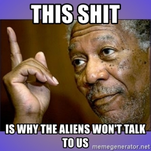 487A5898-0951-41FD-82E3-2A7C5668D415.png